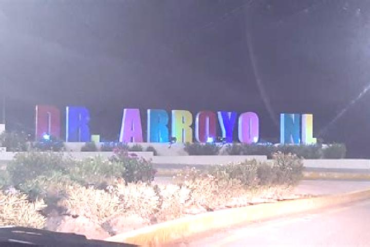 Aria, 26 — Escort in Doctor Arroyo, Mexico