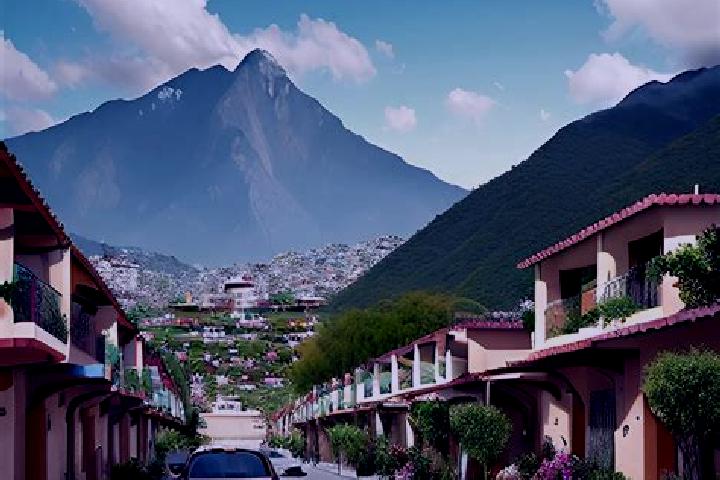 Aria, 26 — Escort in Ejido San Pablito (Paraje San Pablito), Mexico