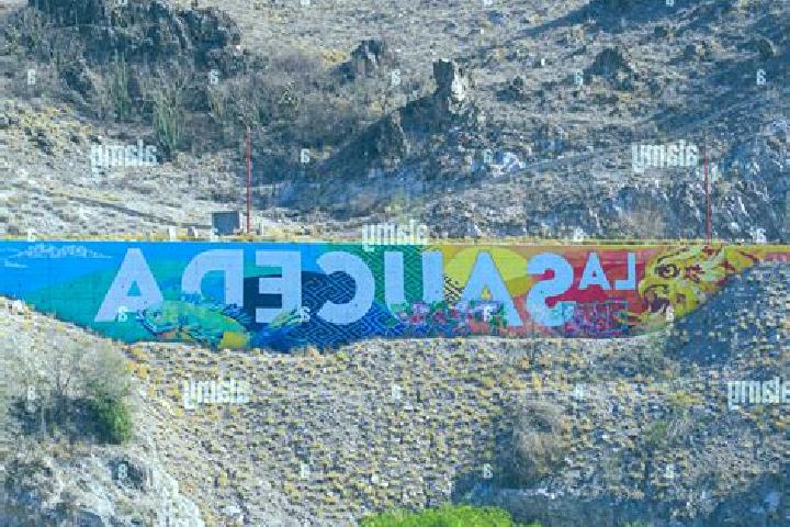 Aria, 26 — Escort in El Cerro de la Sauceda, Mexico