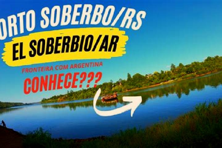 Aria, 26 — Escort in El Soberbio, Argentina