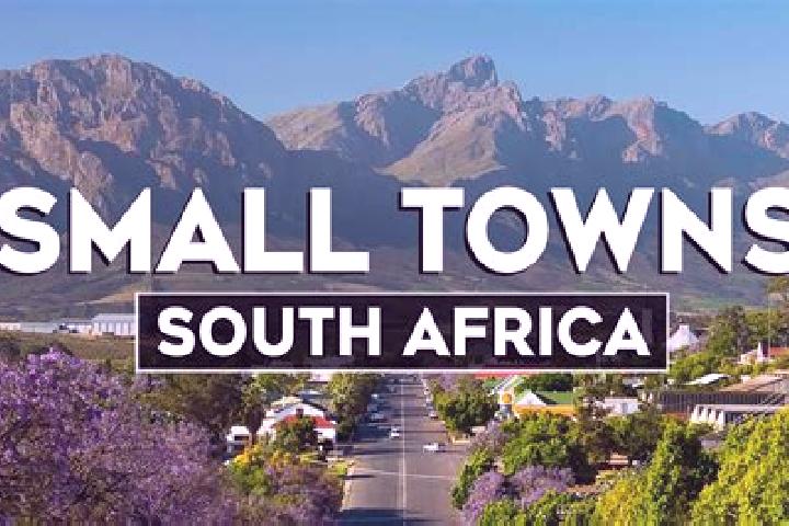 Aria, 26 — Escort in Elandshoek, South Africa
