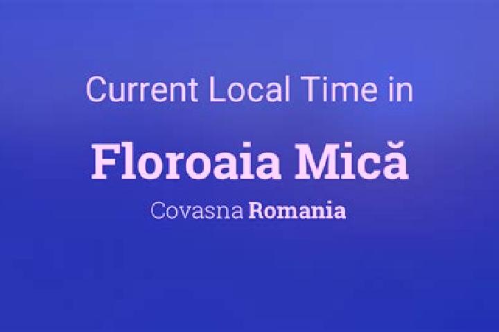 Aria, 26 — Escort in Floroaia, Romania