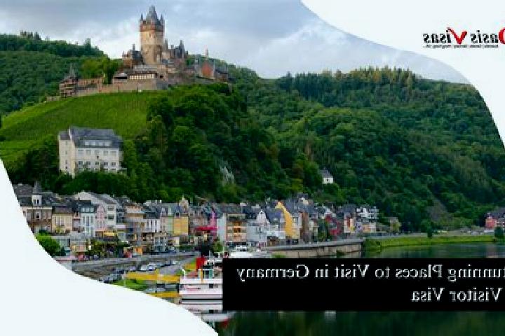 Aria, 26 — Escort in Grossraeschen, Germany