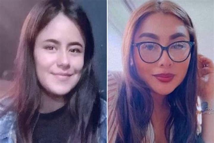 Aria, 26 — Escort in Guadalupe Enriquez, Mexico