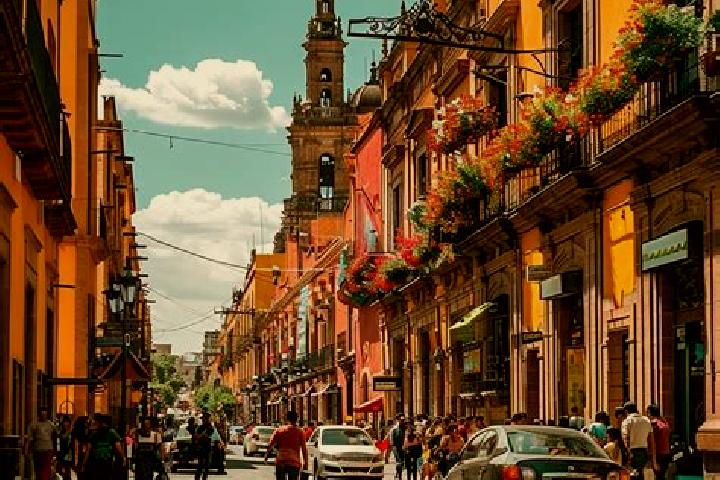 Aria, 26 — Escort in Hidalgotitlan, Mexico