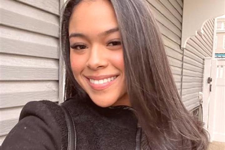 Aria, 26 — Escort in Huntley, United States