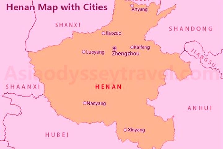 Aria, 26 — Escort in Huqiao, China