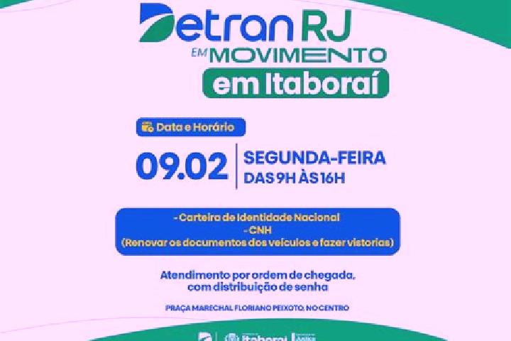 Aria, 26 — Escort in Itaborai, Brazil