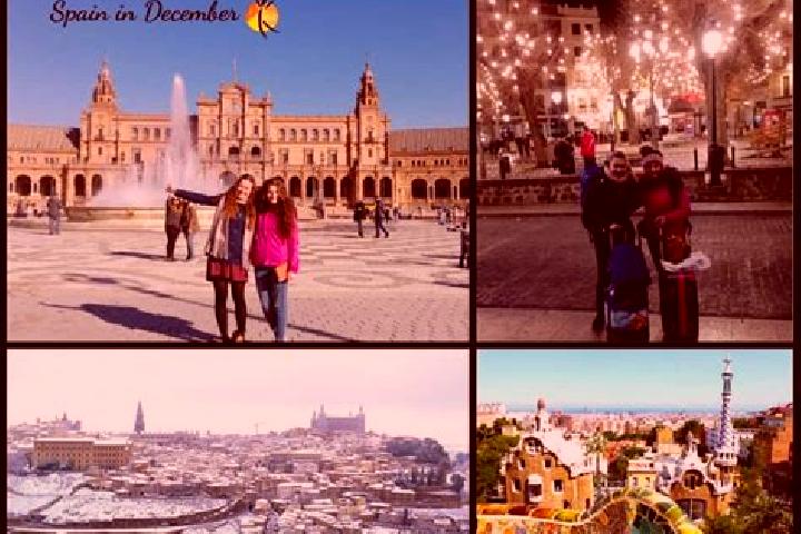 Aria, 26 — Escort in Juzbado, Spain