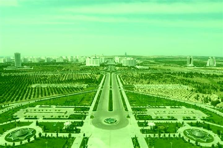 Aria, 26 — Escort in Kaka, Turkmenistan