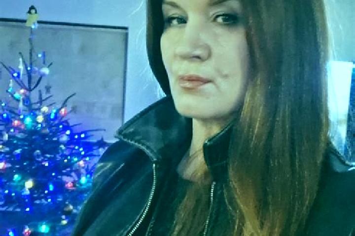 Aria, 26 — Escort in Kallaste, Estonia
