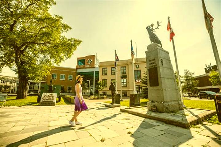 Aria, 26 — Escort in Kippens, Canada