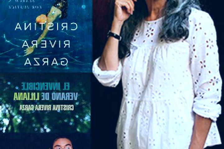 Aria, 26 — Escort in Liliana, Indonesia