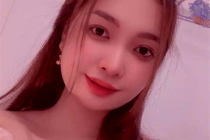 Aria, 26 — Escort in Long My, Vietnam