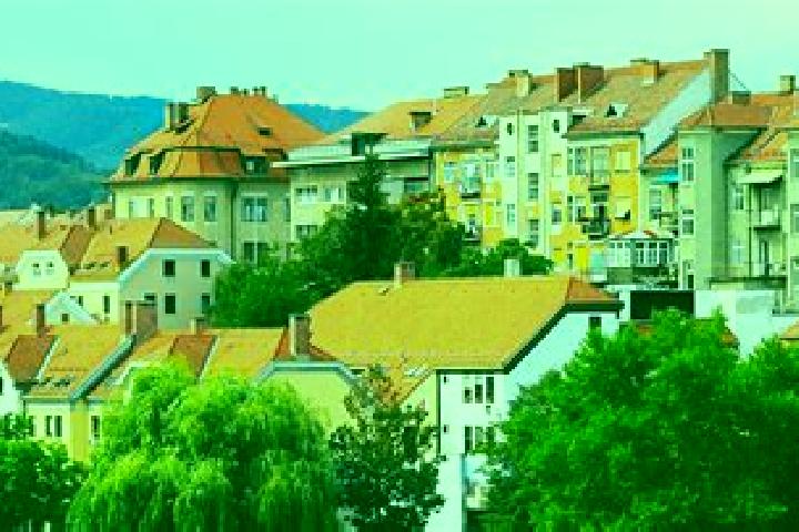 Aria, 26 — Escort in Lukavci, Slovenia