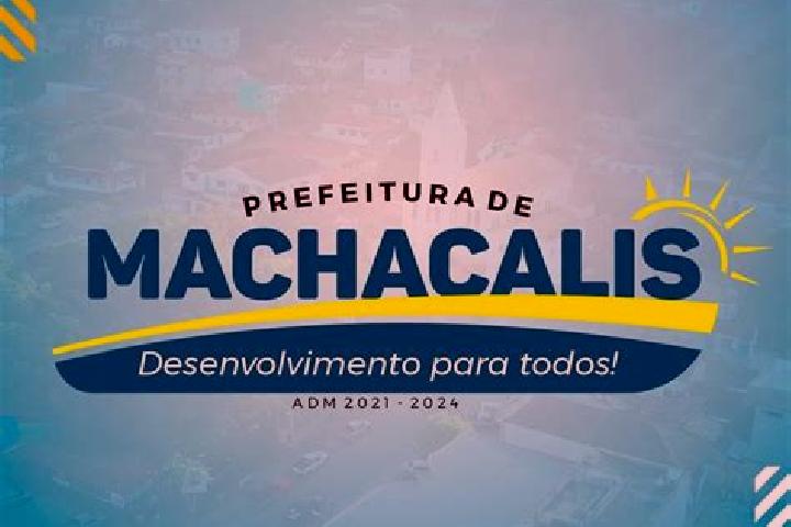 Aria, 26 — Escort in Machacalis, Brazil
