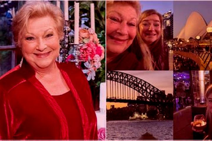 Aria, 26 — Escort in Maitland, Australia