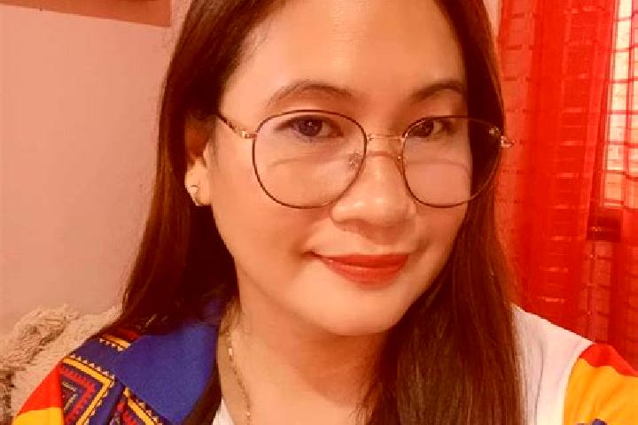 Aria, 26 — Escort in Malicboy, Philippines