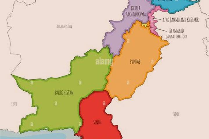 Aria, 26 — Escort in Mananwala, Pakistan