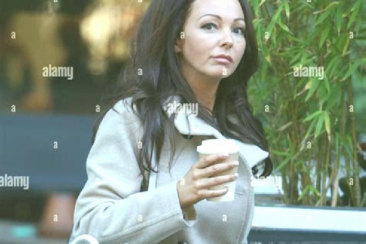 Aria, 26 — Escort in Mansfield Woodhouse, United Kingdom