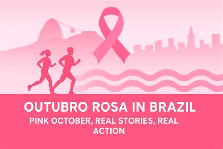 Aria, 26 — Escort in Mara Rosa, Brazil