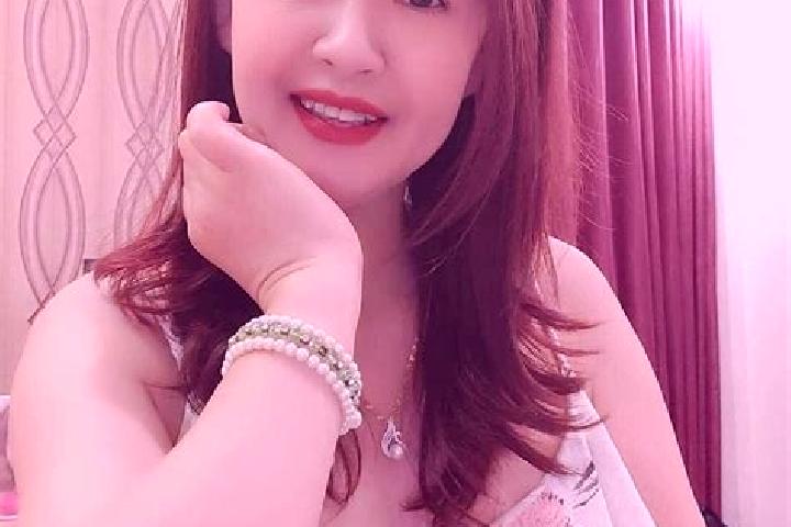 Aria, 26 — Escort in Me Linh, Vietnam