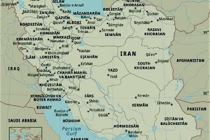 Aria, 26 — Escort in Mehraban, Iran