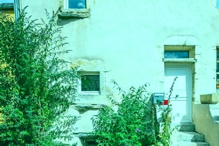 Aria, 26 — Escort in Messigny-et-Vantoux, France