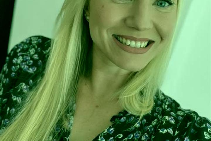 Aria, 26 — Escort in Millington, United Kingdom