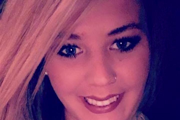 Aria, 26 — Escort in Monroe City, United States