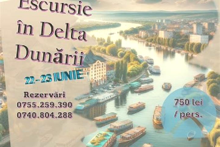 Aria, 26 — Escort in Muntenii de Sus, Romania