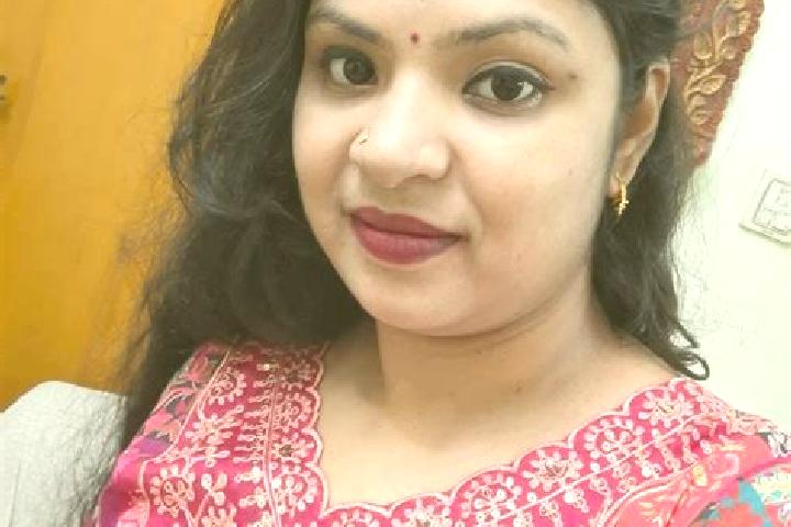 Aria, 26 — Escort in Nabinagar, Bangladesh