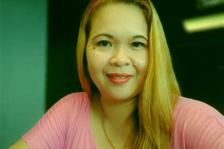 Aria, 26 — Escort in New Sibonga, Philippines
