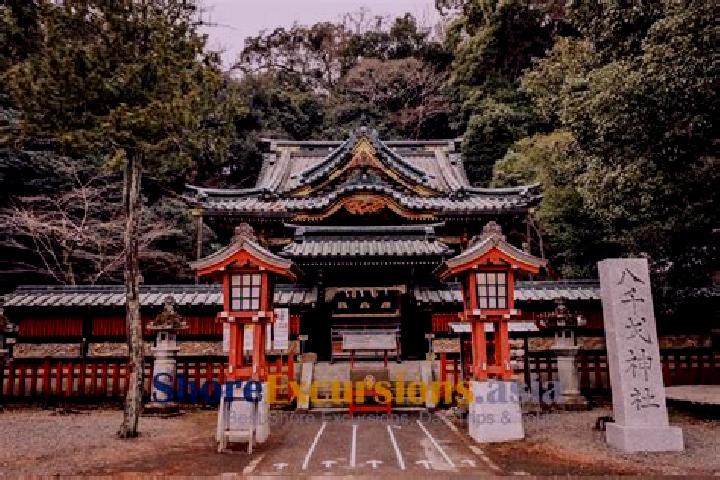Aria, 26 — Escort in Omaezaki, Japan