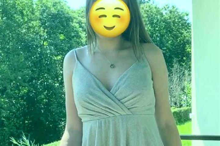 Aria, 26 — Escort in Oplotnica, Slovenia