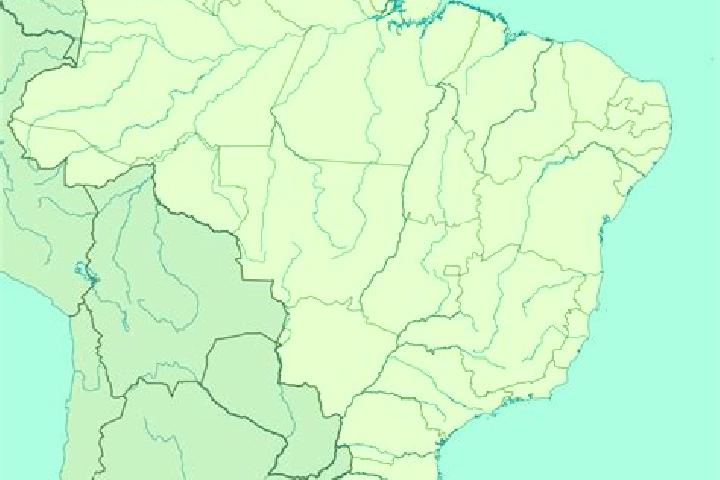 Aria, 26 — Escort in Paracuru, Brazil