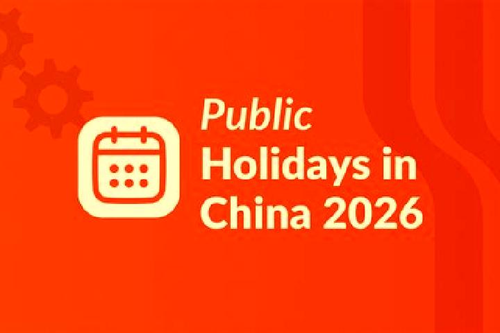 Aria, 26 — Escort in Pinglumiao, China