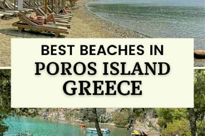 Aria, 26 — Escort in Poros, Greece