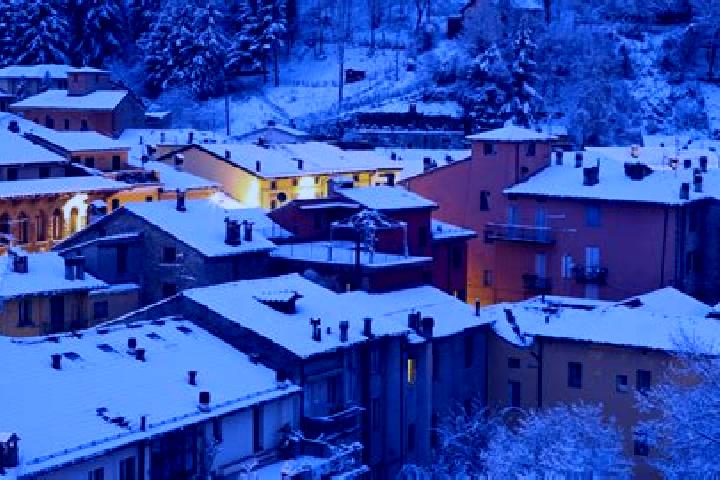 Aria, 26 — Escort in Porretta Terme, Italy