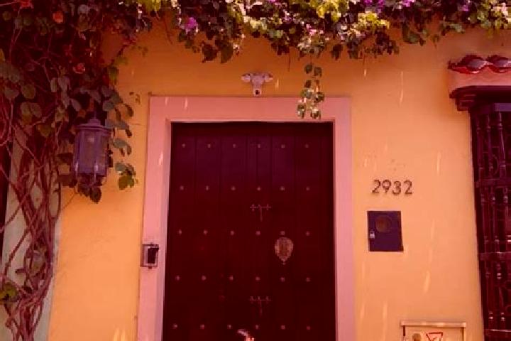 Aria, 26 — Escort in Pozolapan (Cartagena), Mexico