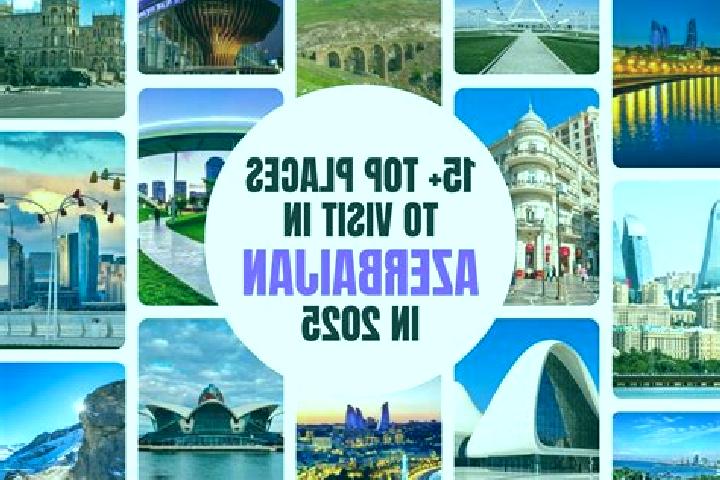 Aria, 26 — Escort in Qalaqayin, Azerbaijan