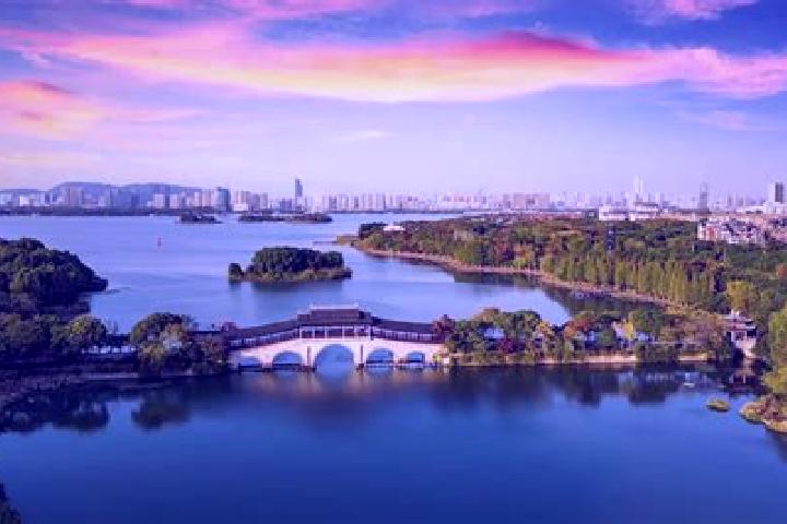 Aria, 26 — Escort in Qianguan, China