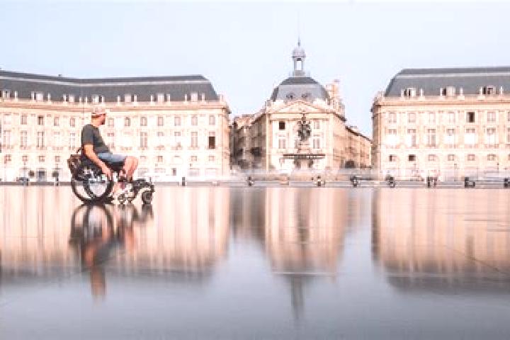 Aria, 26 — Escort in Rieupeyroux, France