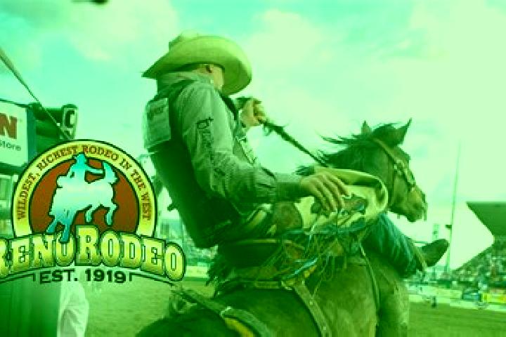 Aria, 26 — Escort in Rodeo, Argentina