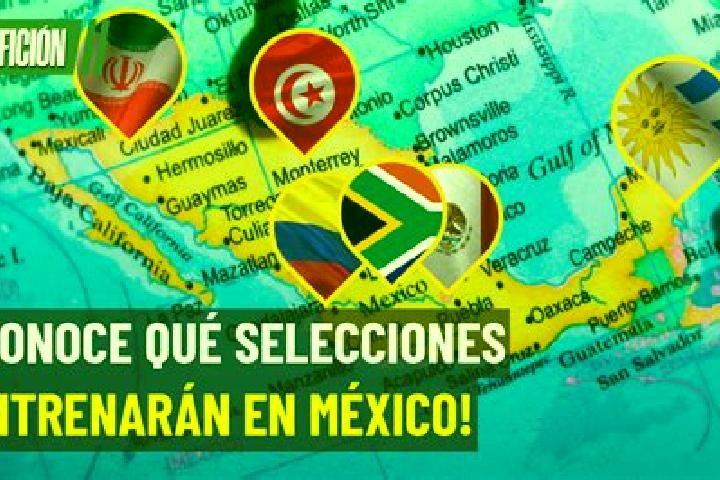 Aria, 26 — Escort in San Eligio, Mexico