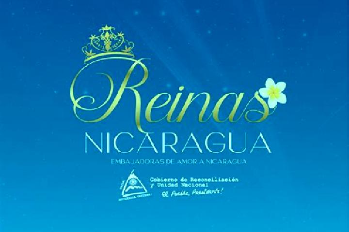 Aria, 26 — Escort in San Francisco del Norte, Nicaragua