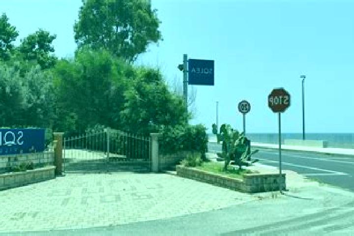 Aria, 26 — Escort in San Sostene Marina, Italy
