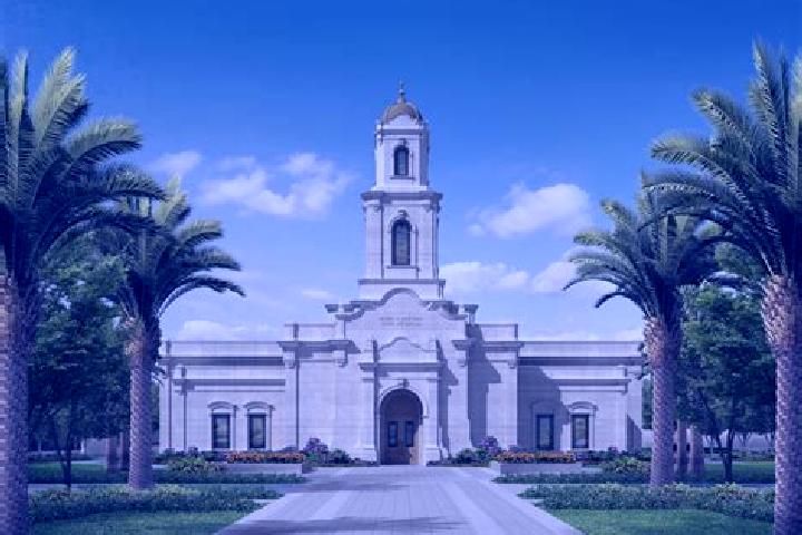 Aria, 26 — Escort in Santiago Temple, Argentina