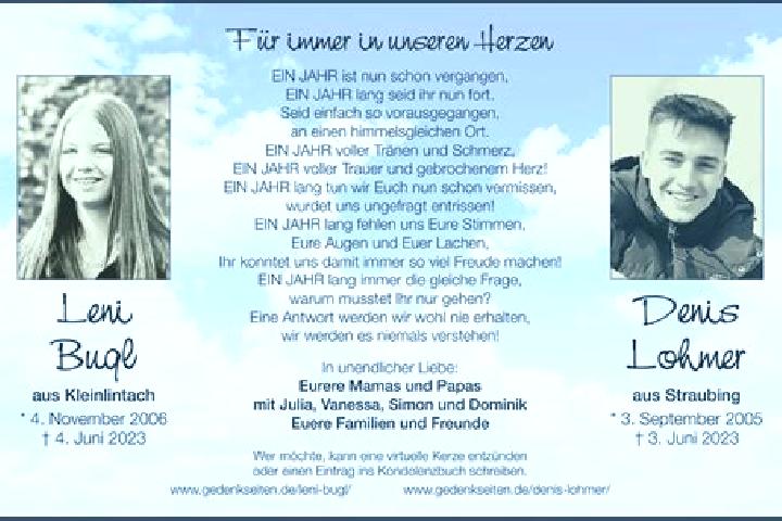 Aria, 26 — Escort in Schweppenhausen, Germany