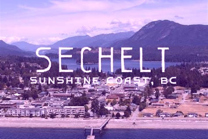 Aria, 26 — Escort in Sechelt, Canada